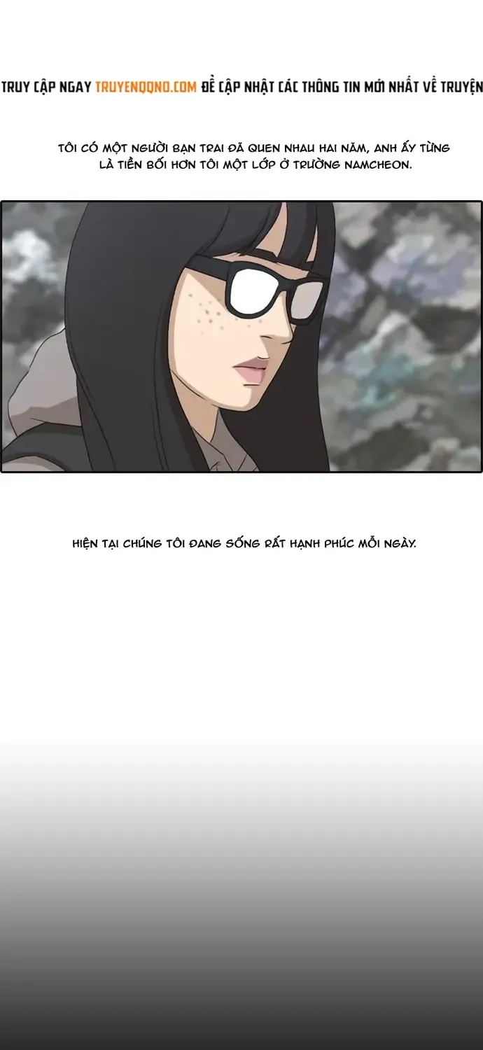 free draw Chapter 181 18