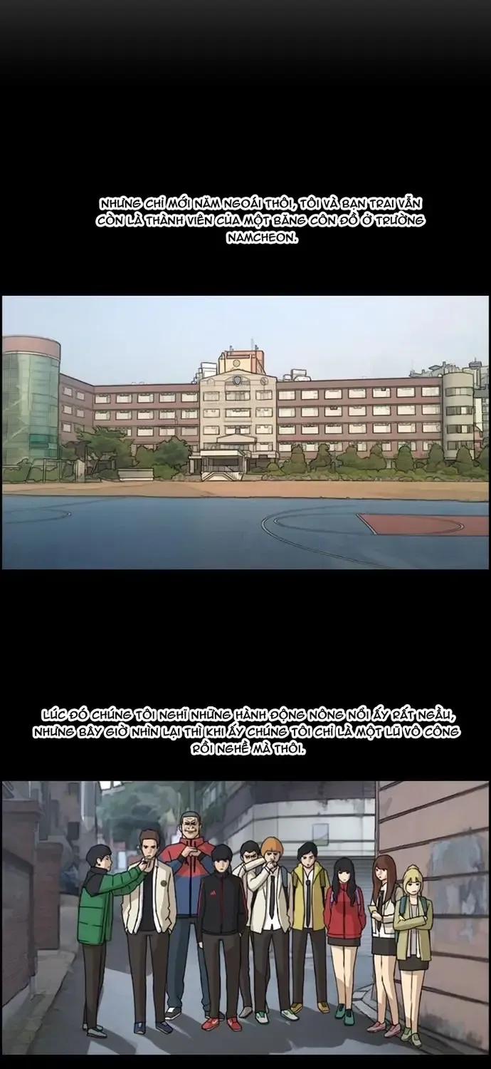 free draw Chapter 181 19