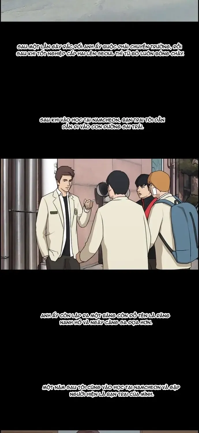 free draw Chapter 181 21