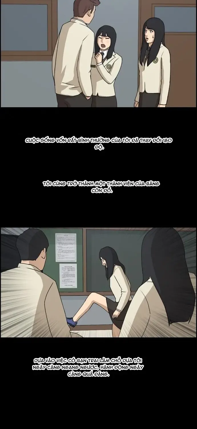 free draw Chapter 181 22