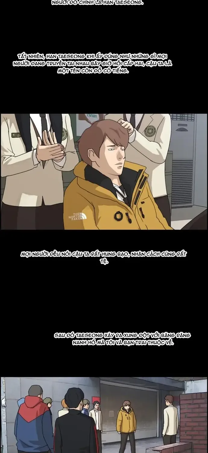 free draw Chapter 181 24