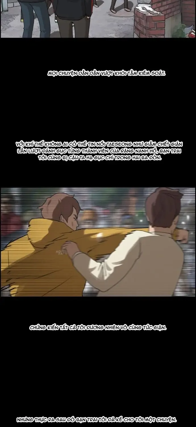 free draw Chapter 181 25