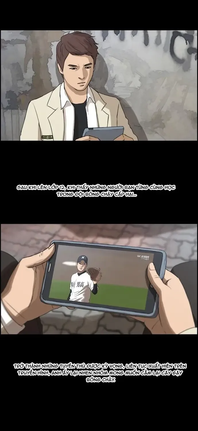 free draw Chapter 181 26