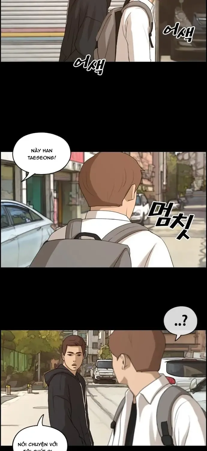 free draw Chapter 181 29