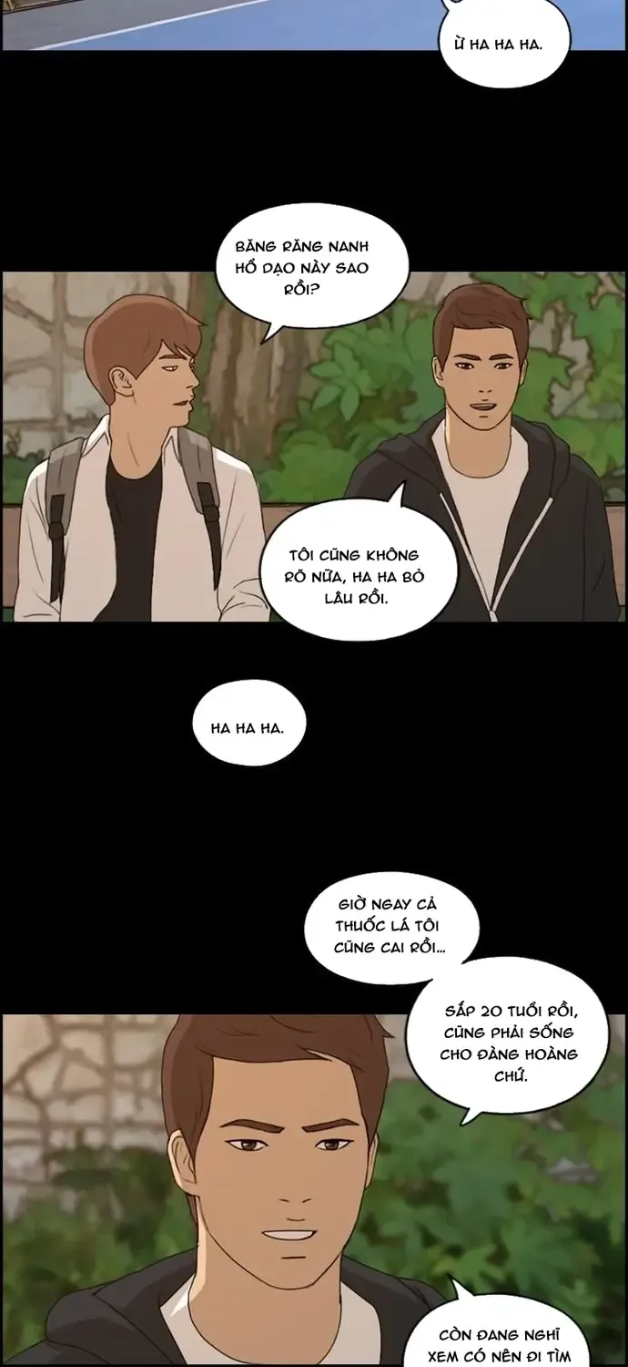 free draw Chapter 181 31