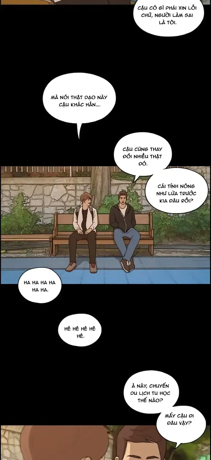 free draw Chapter 181 33