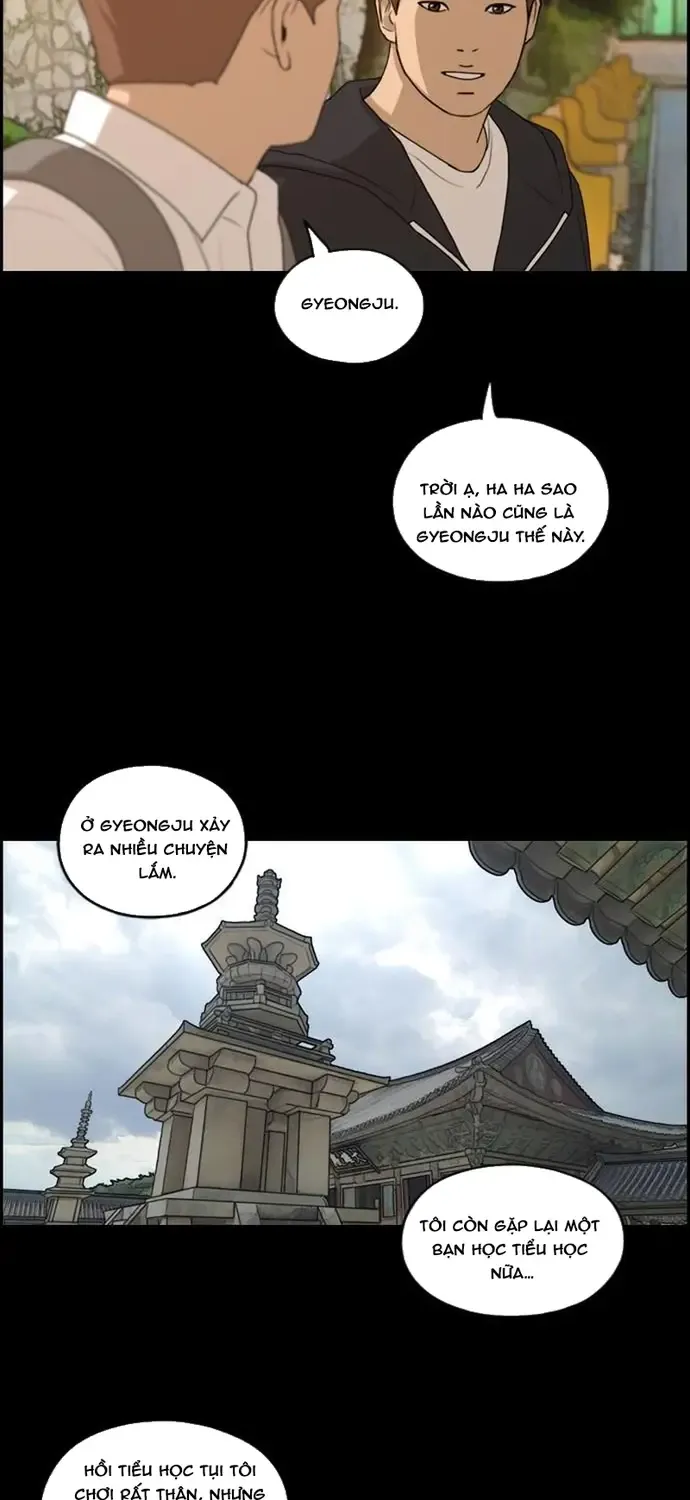 free draw Chapter 181 34