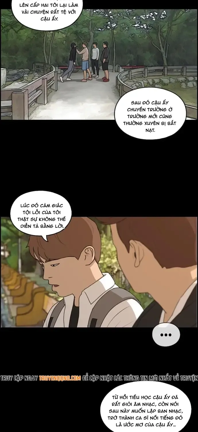 free draw Chapter 181 35