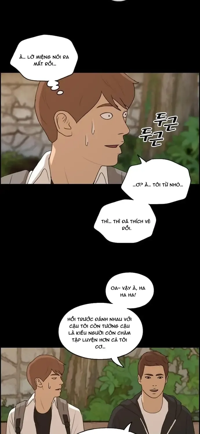 free draw Chapter 181 37