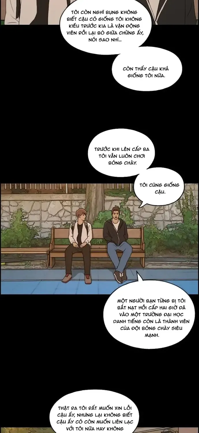 free draw Chapter 181 38