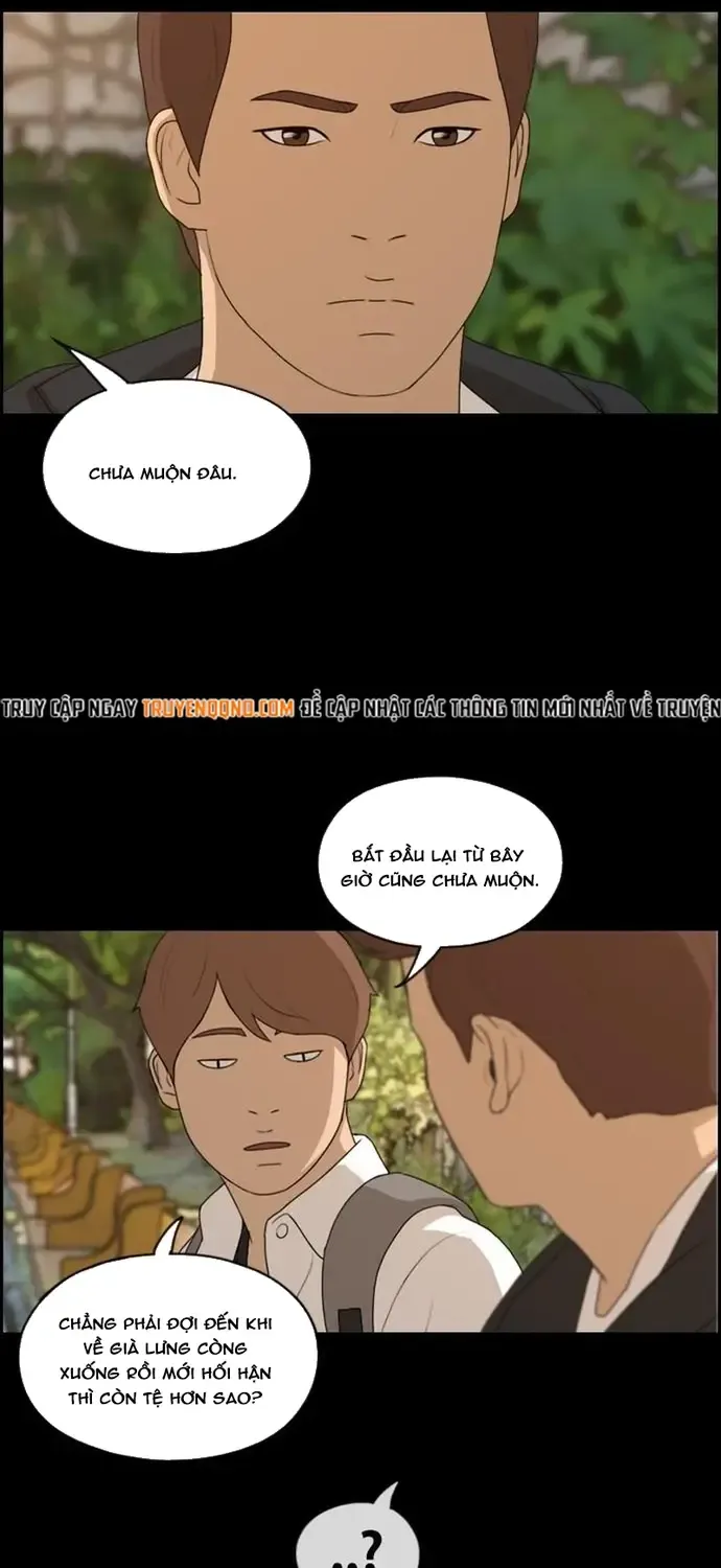 free draw Chapter 181 40