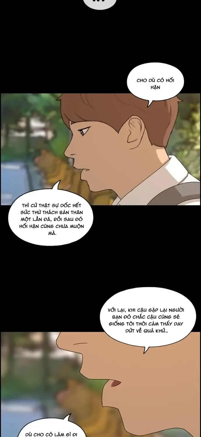 free draw Chapter 181 41