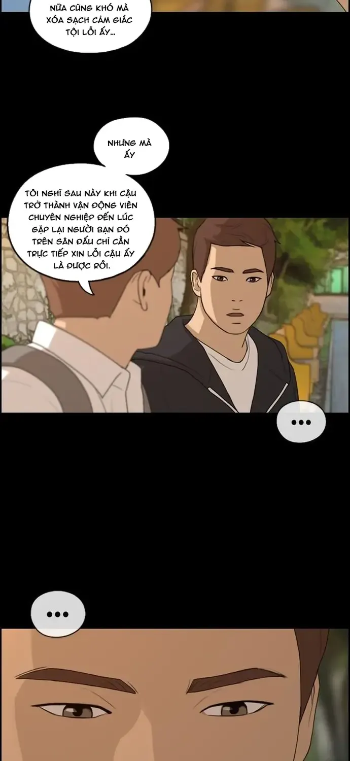 free draw Chapter 181 42