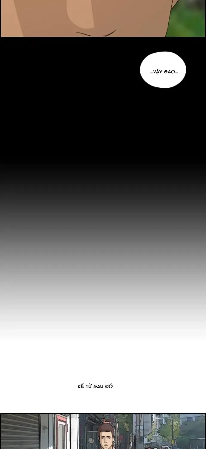 free draw Chapter 181 43