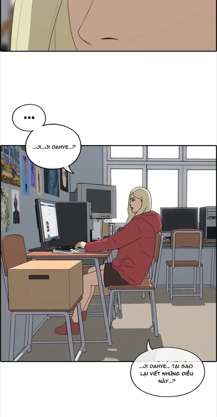 free draw Chapter 181 45