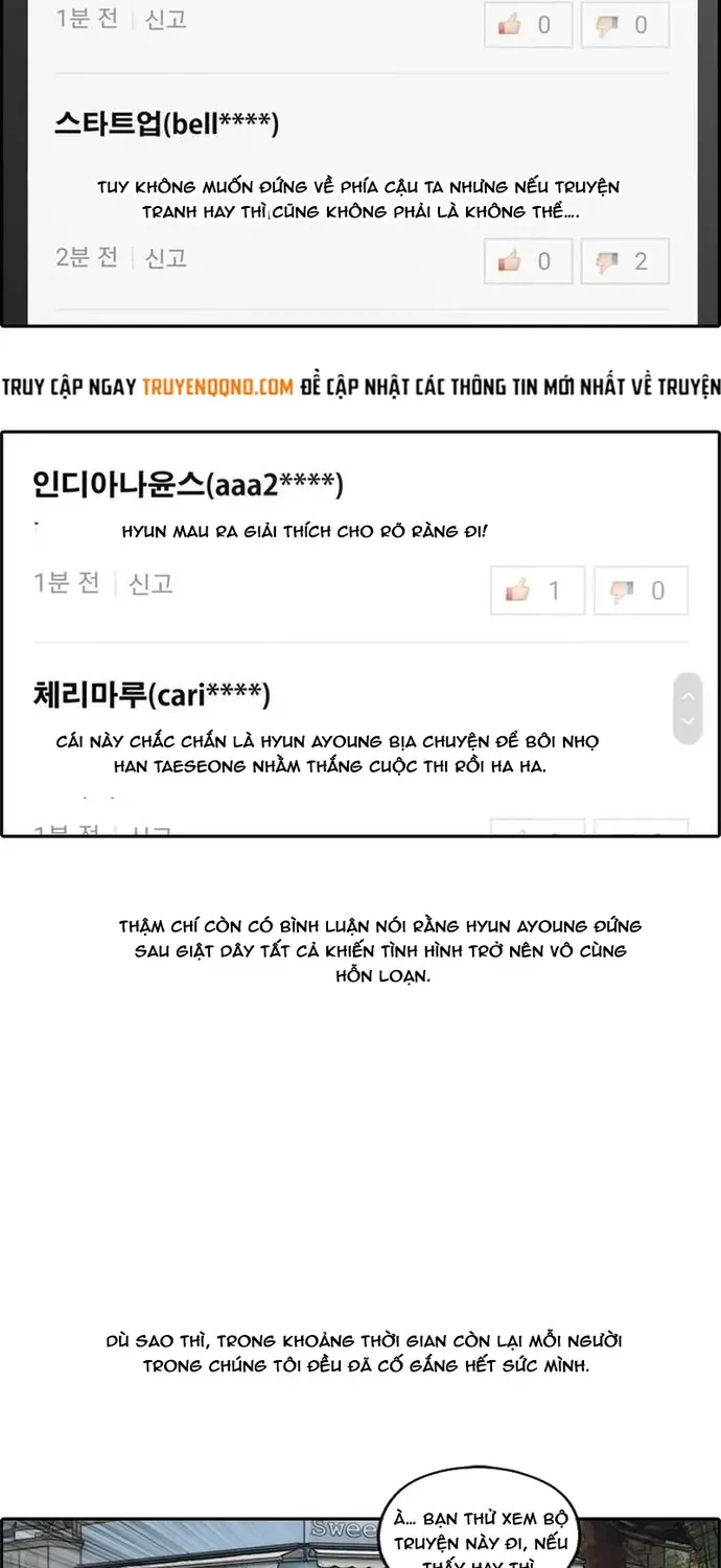 free draw Chapter 182 9