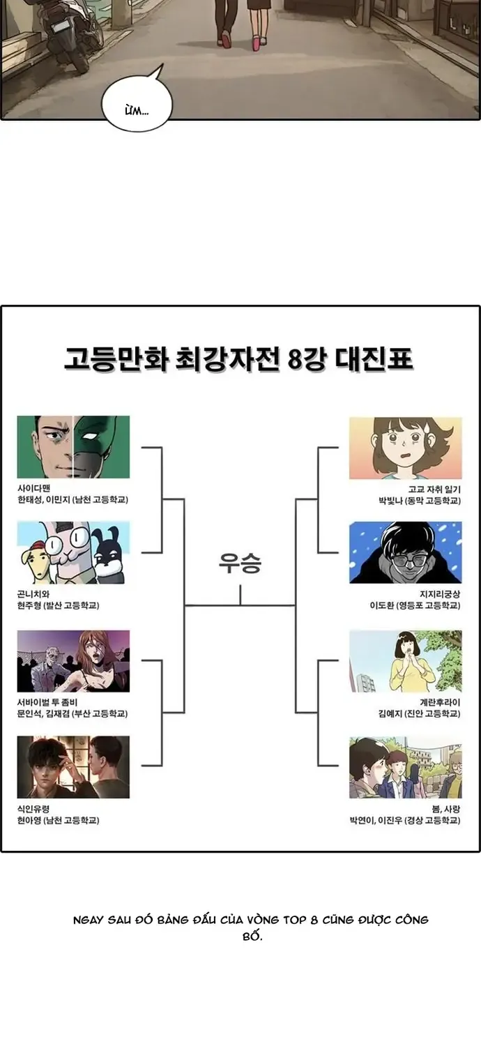 free draw Chapter 182 16