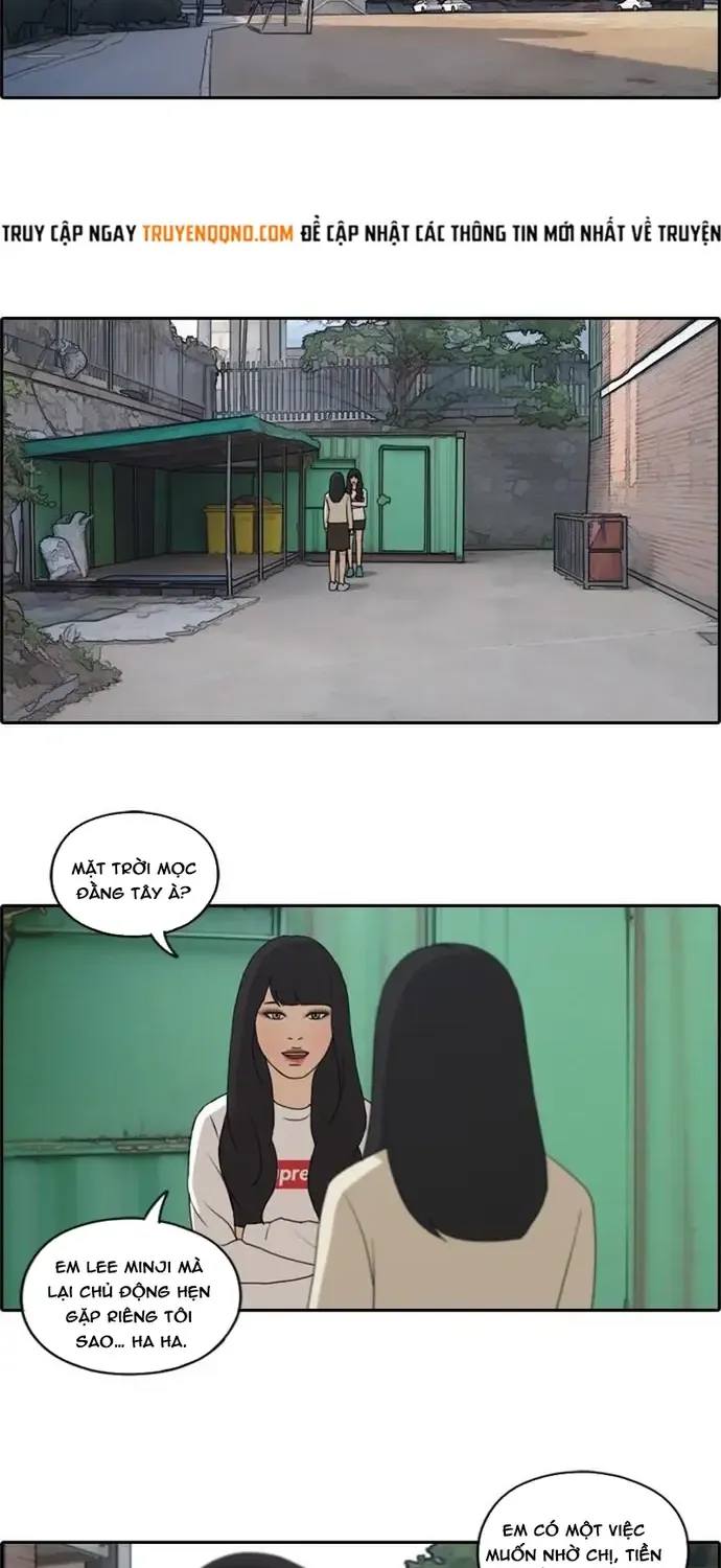 free draw Chapter 182 18