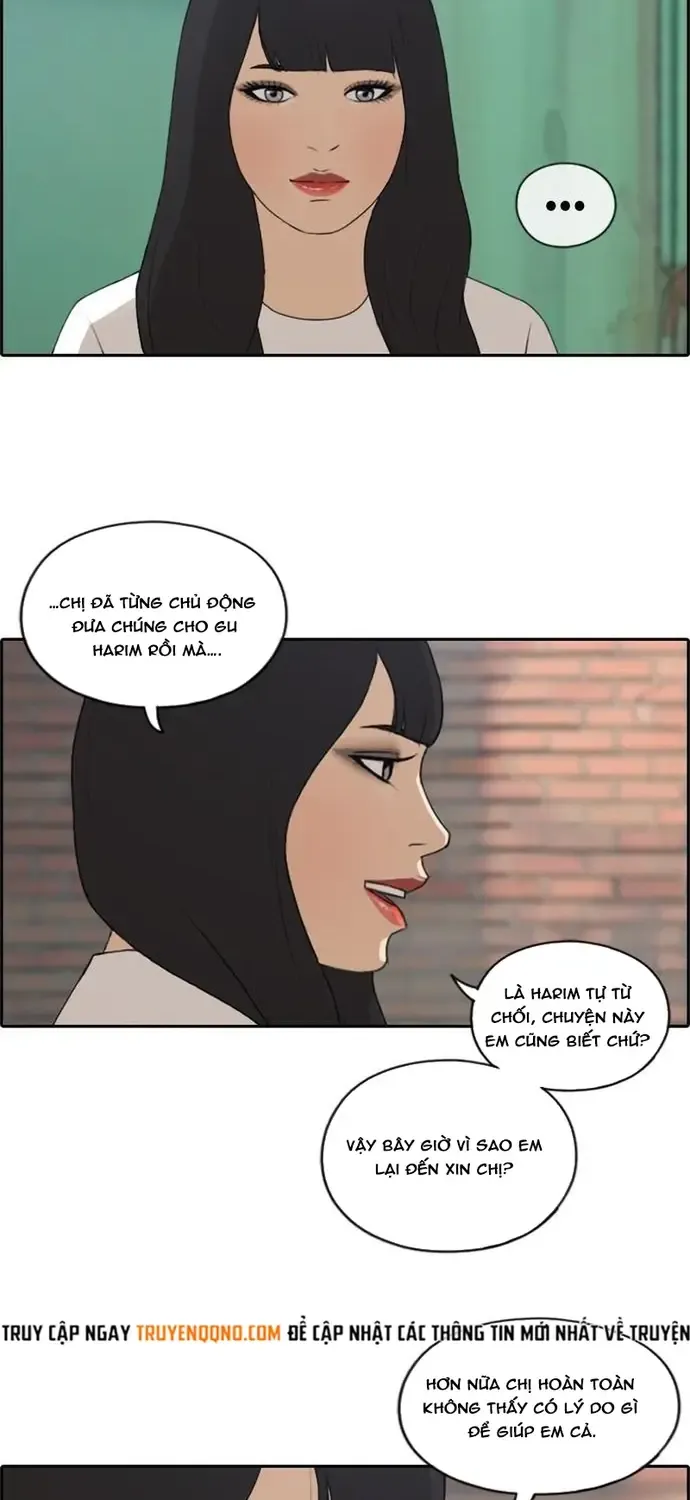 free draw Chapter 182 20