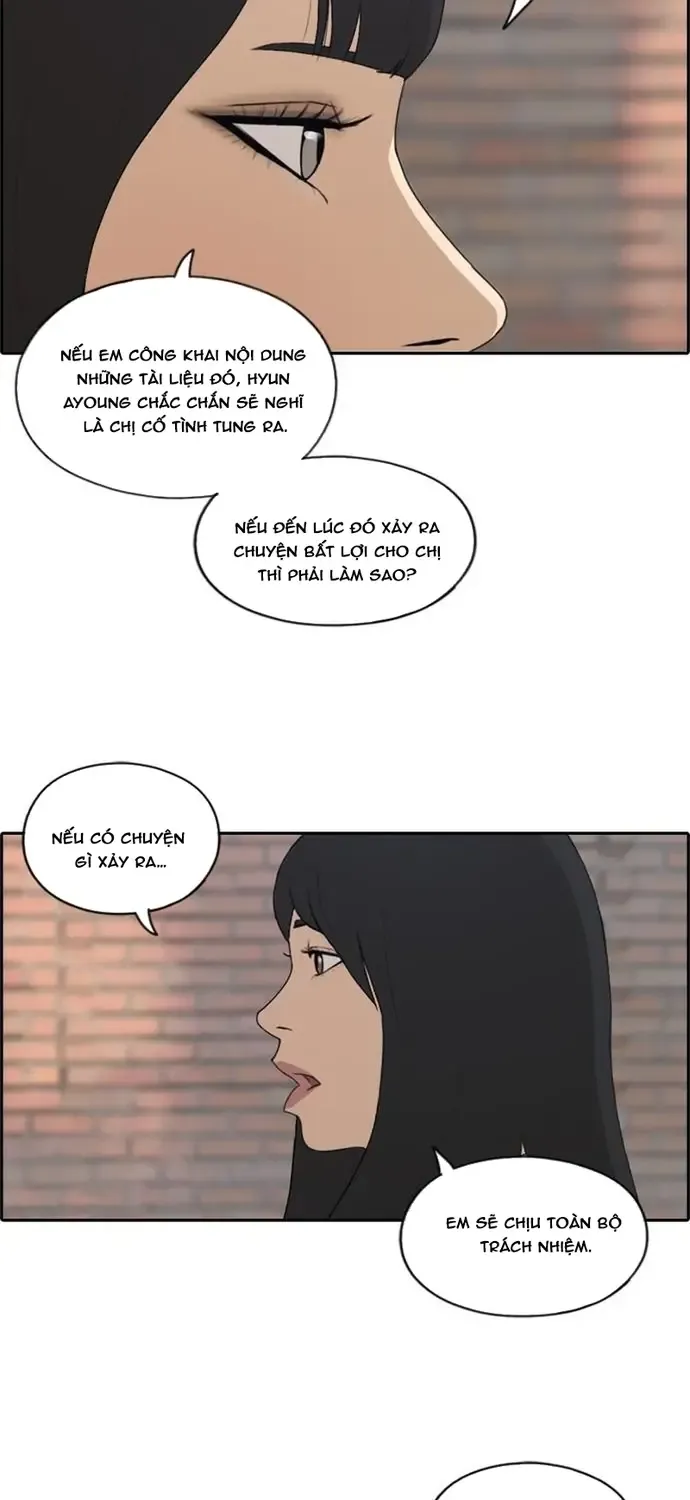 free draw Chapter 182 21