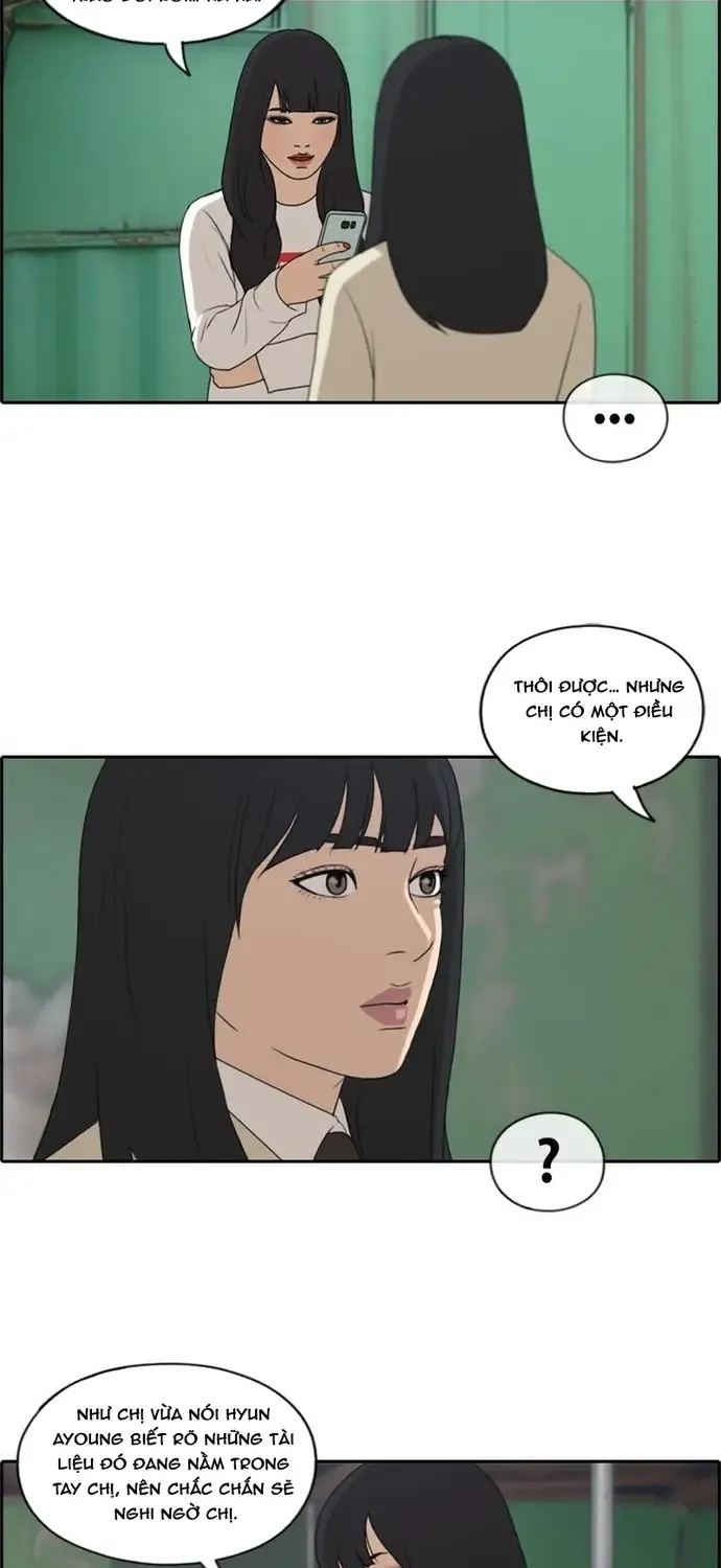 free draw Chapter 182 23