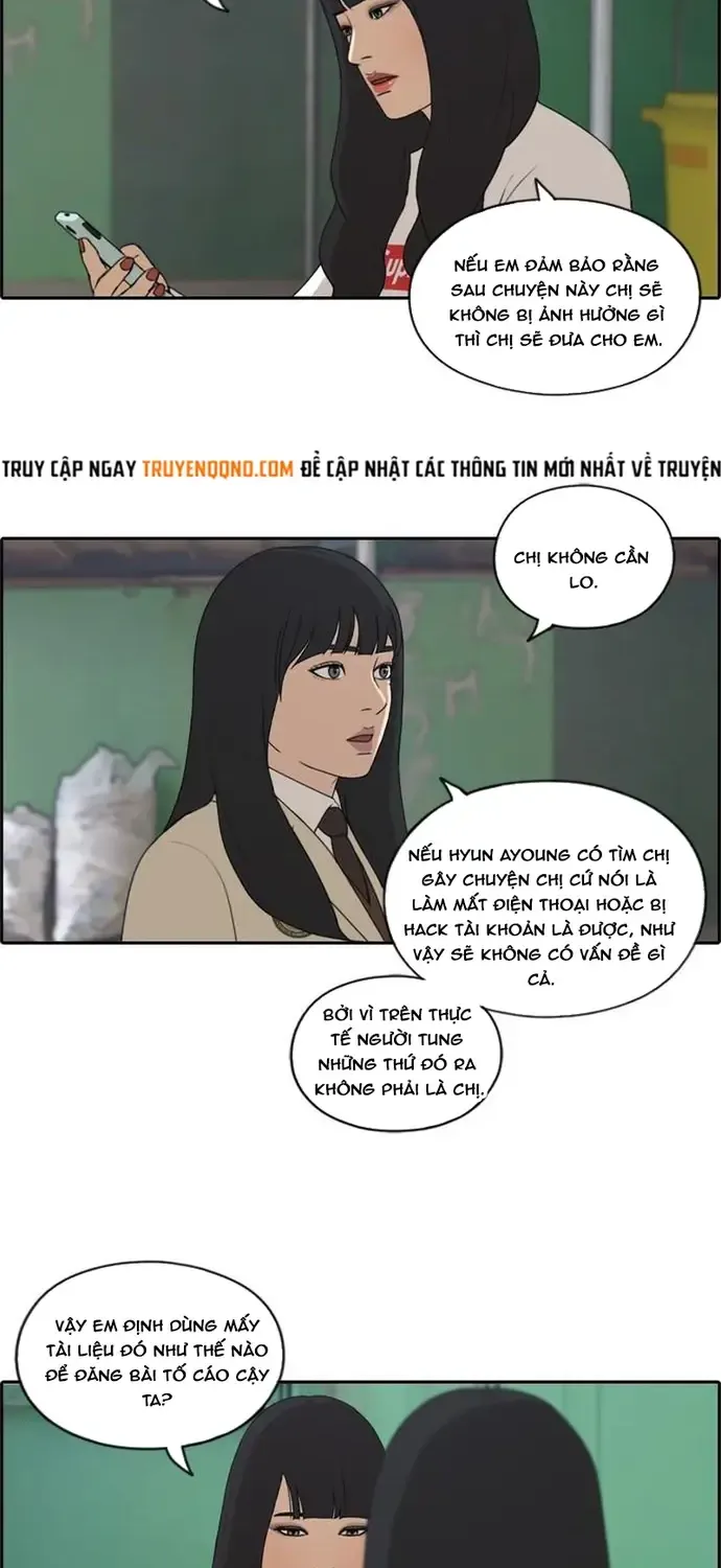 free draw Chapter 182 24