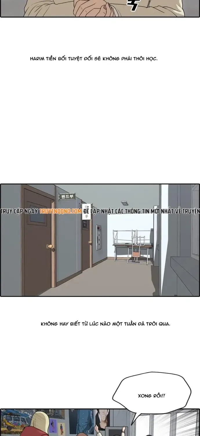 free draw Chapter 182 27