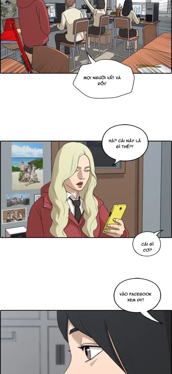 free draw Chapter 182 28