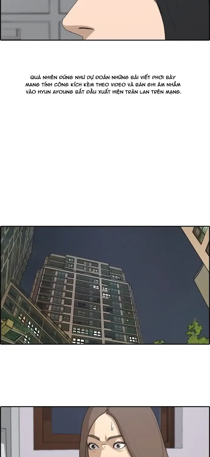 free draw Chapter 182 29