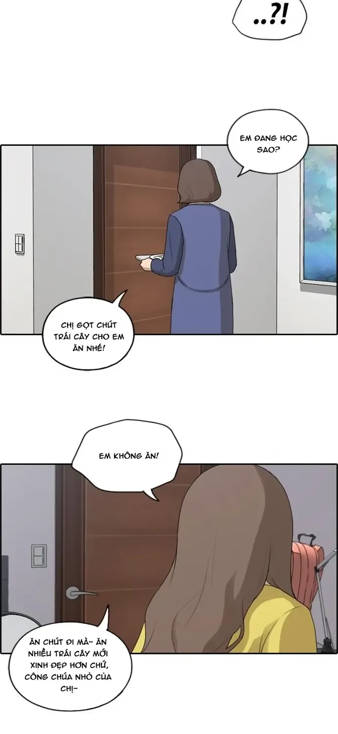 free draw Chapter 182 32