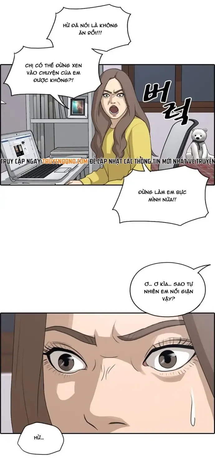 free draw Chapter 182 33