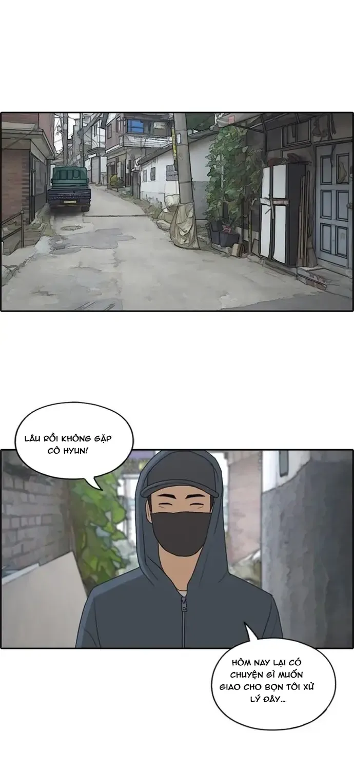 free draw Chapter 182 36