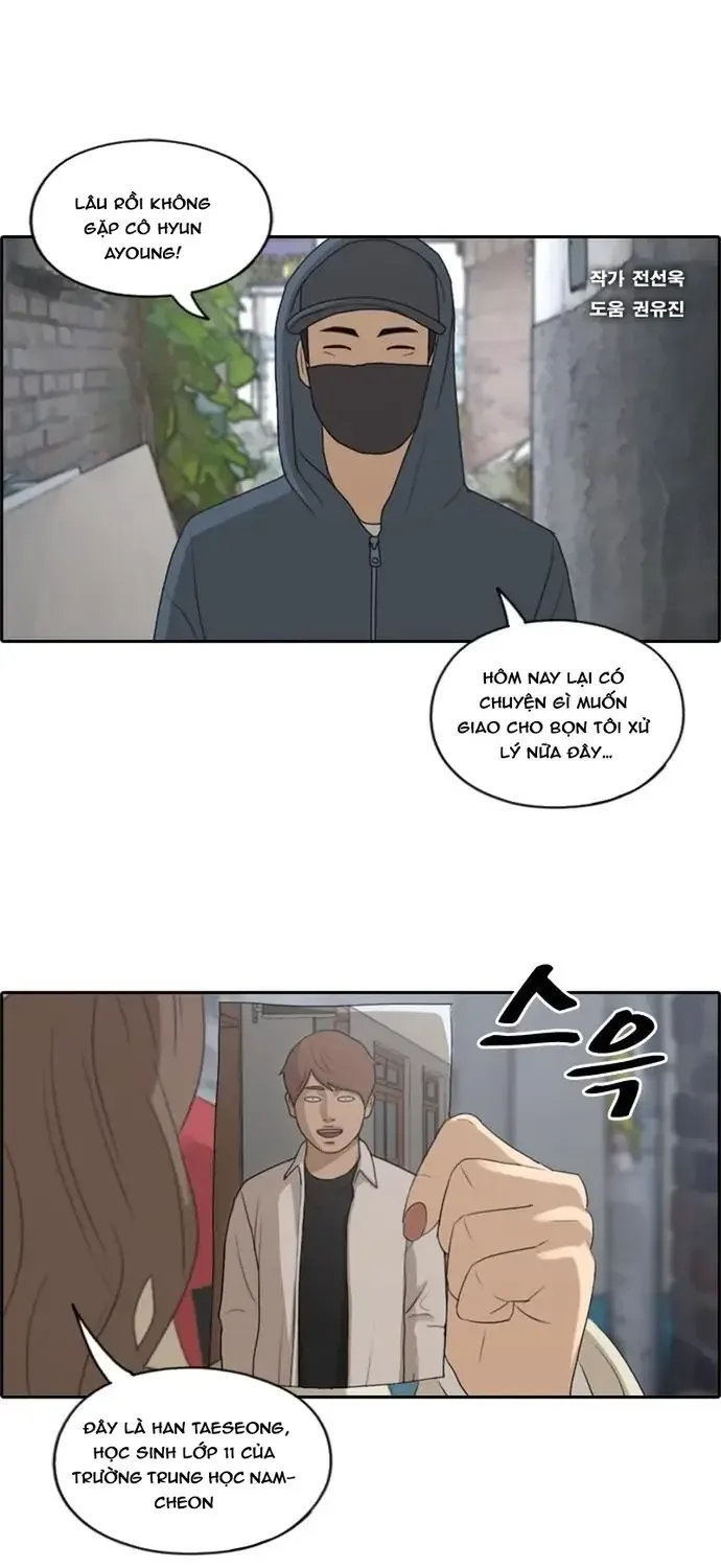 free draw Chapter 183 2