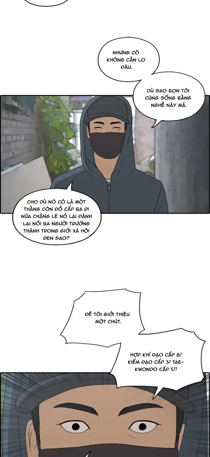 free draw Chapter 183 5