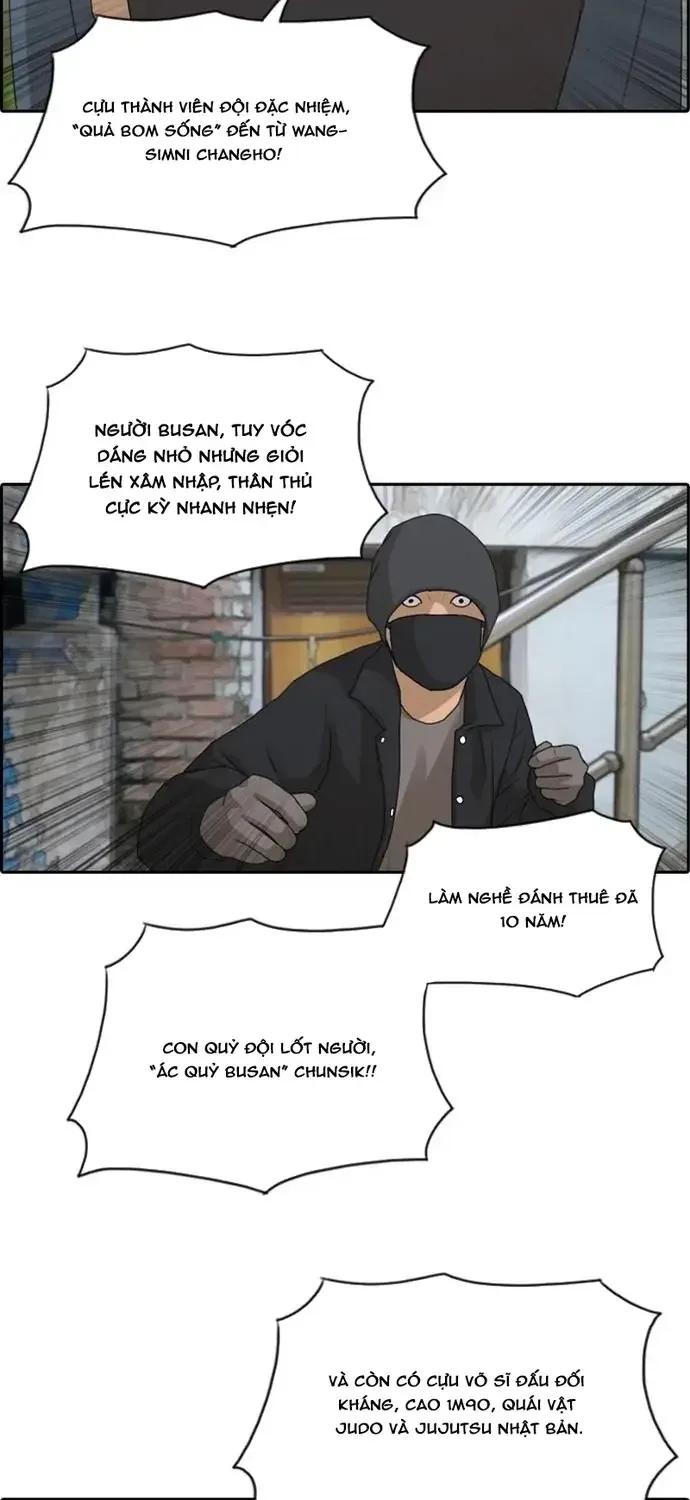 free draw Chapter 183 6