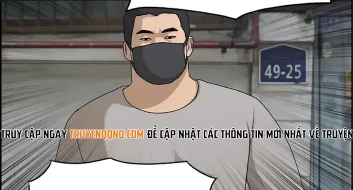 free draw Chapter 183 7