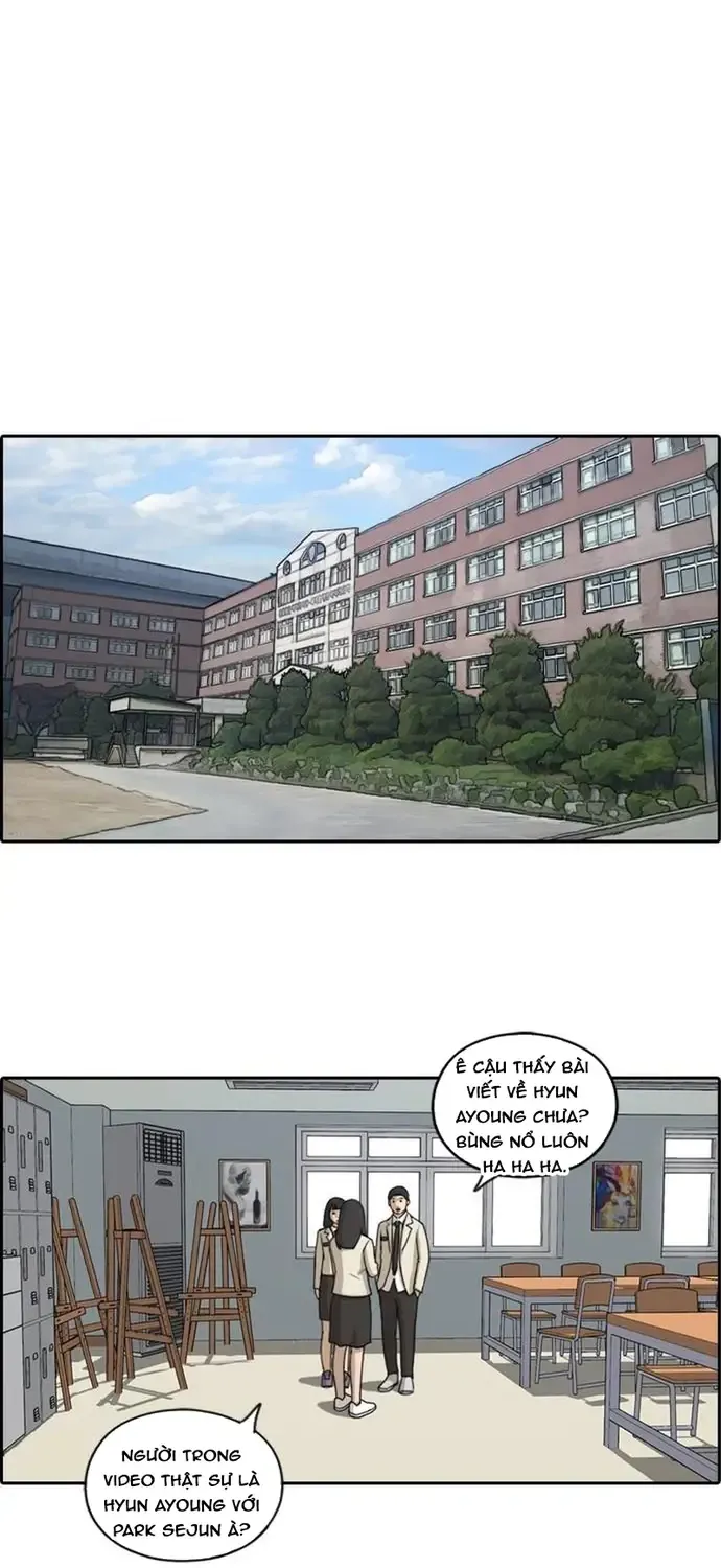 free draw Chapter 183 9