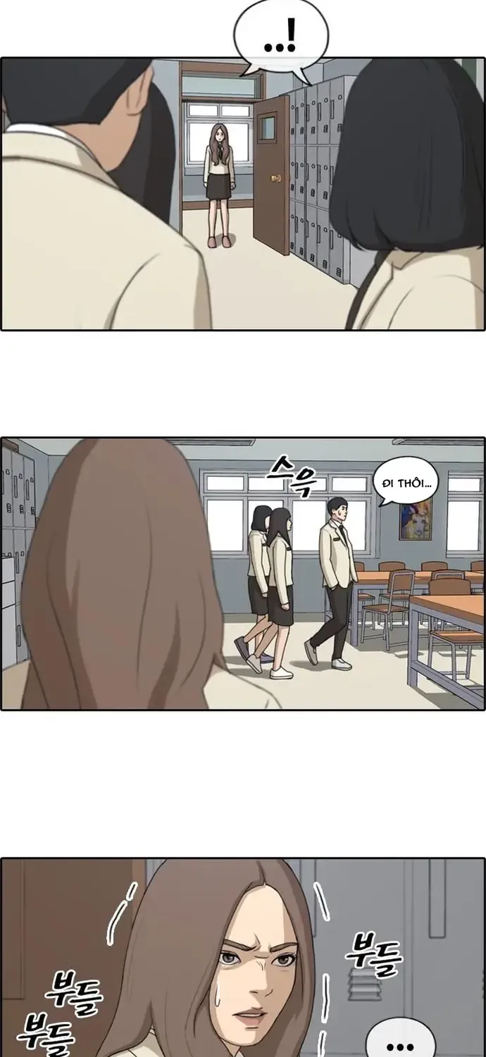 free draw Chapter 183 11