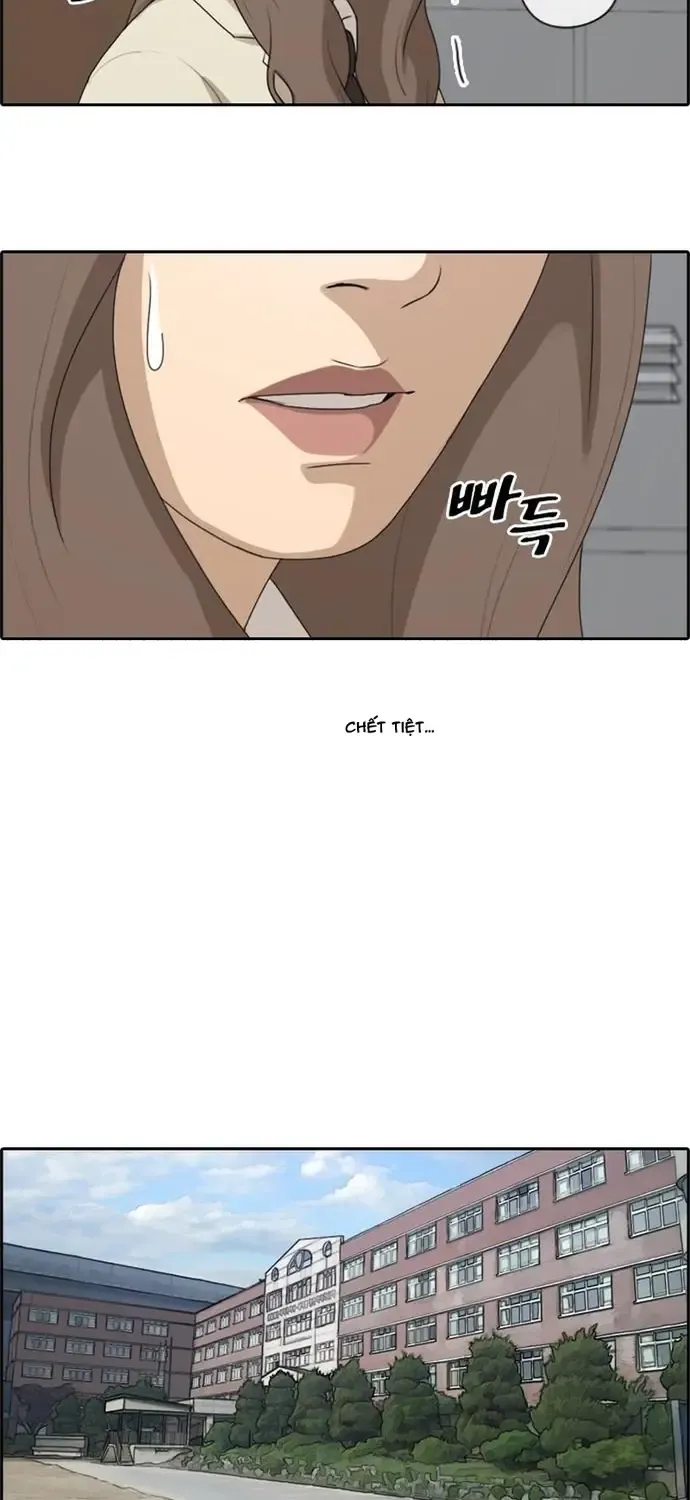 free draw Chapter 183 12