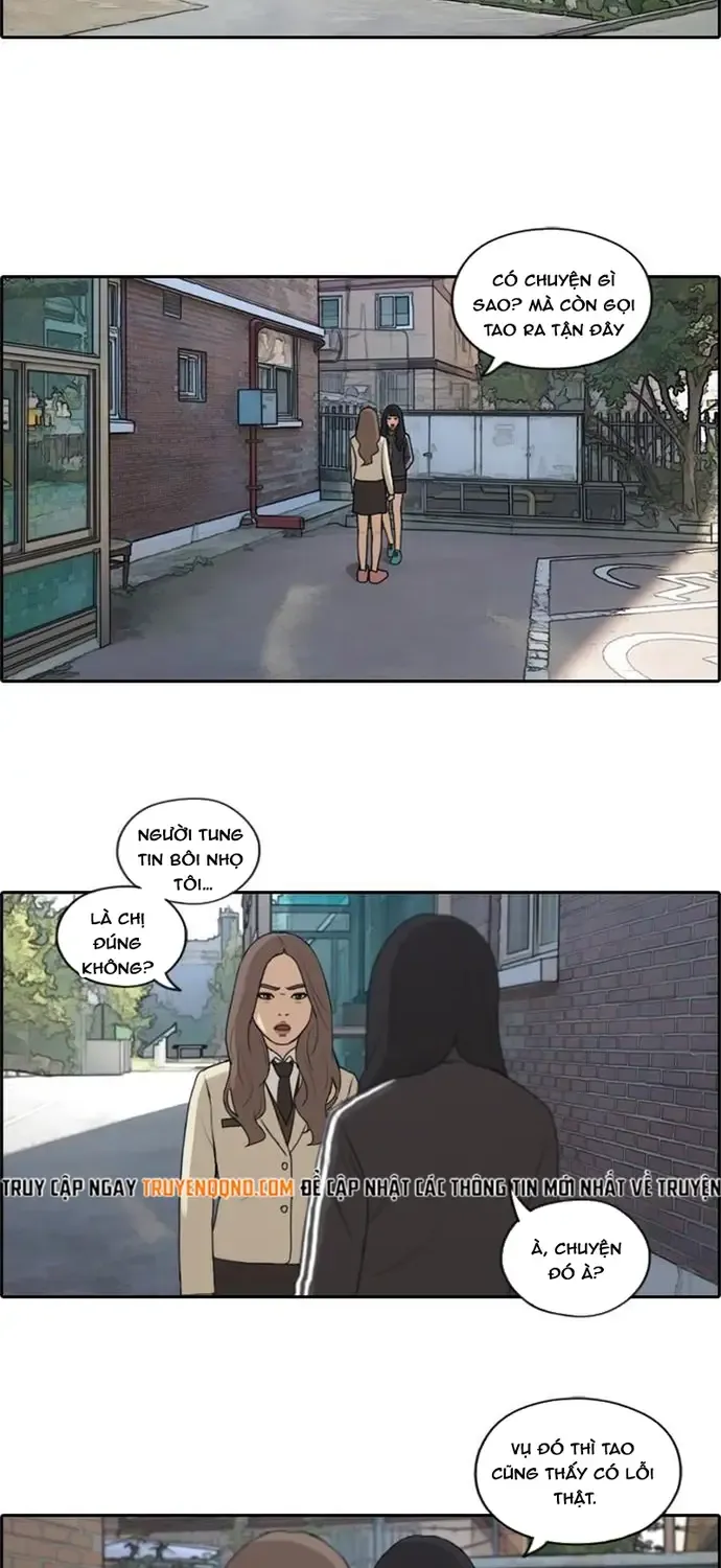 free draw Chapter 183 13