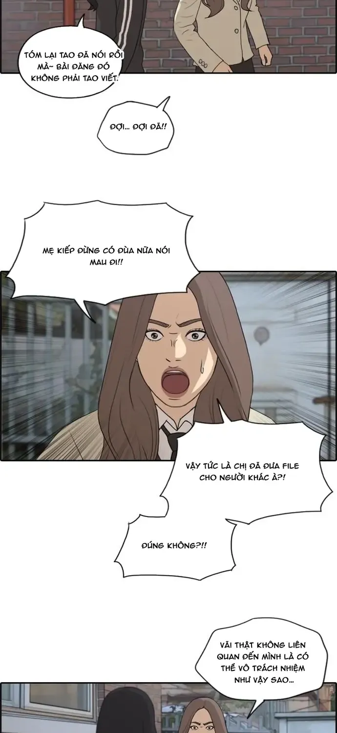 free draw Chapter 183 15