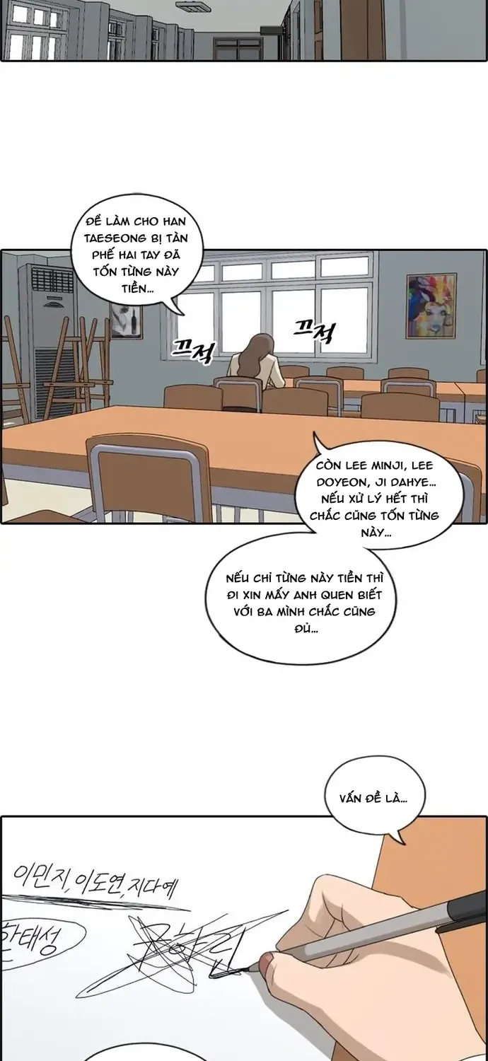 free draw Chapter 183 19