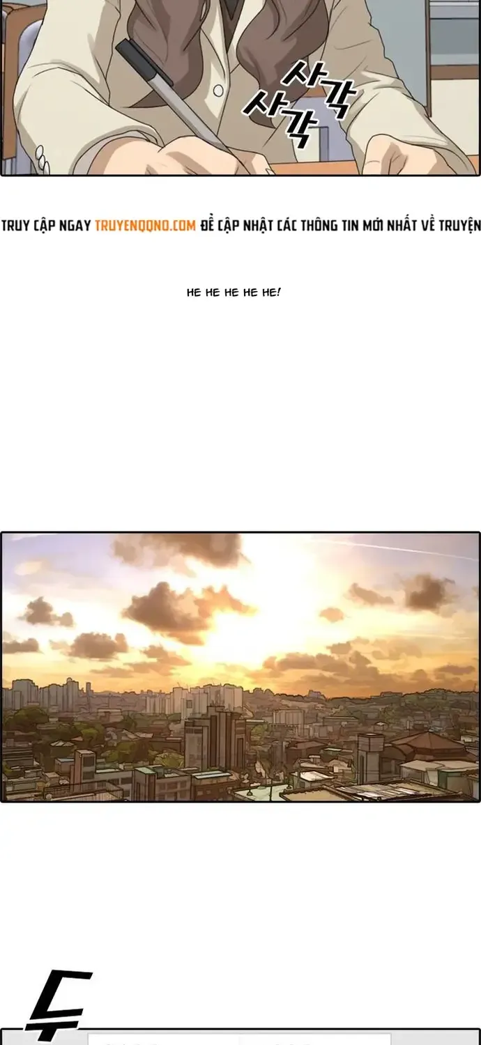 free draw Chapter 183 21