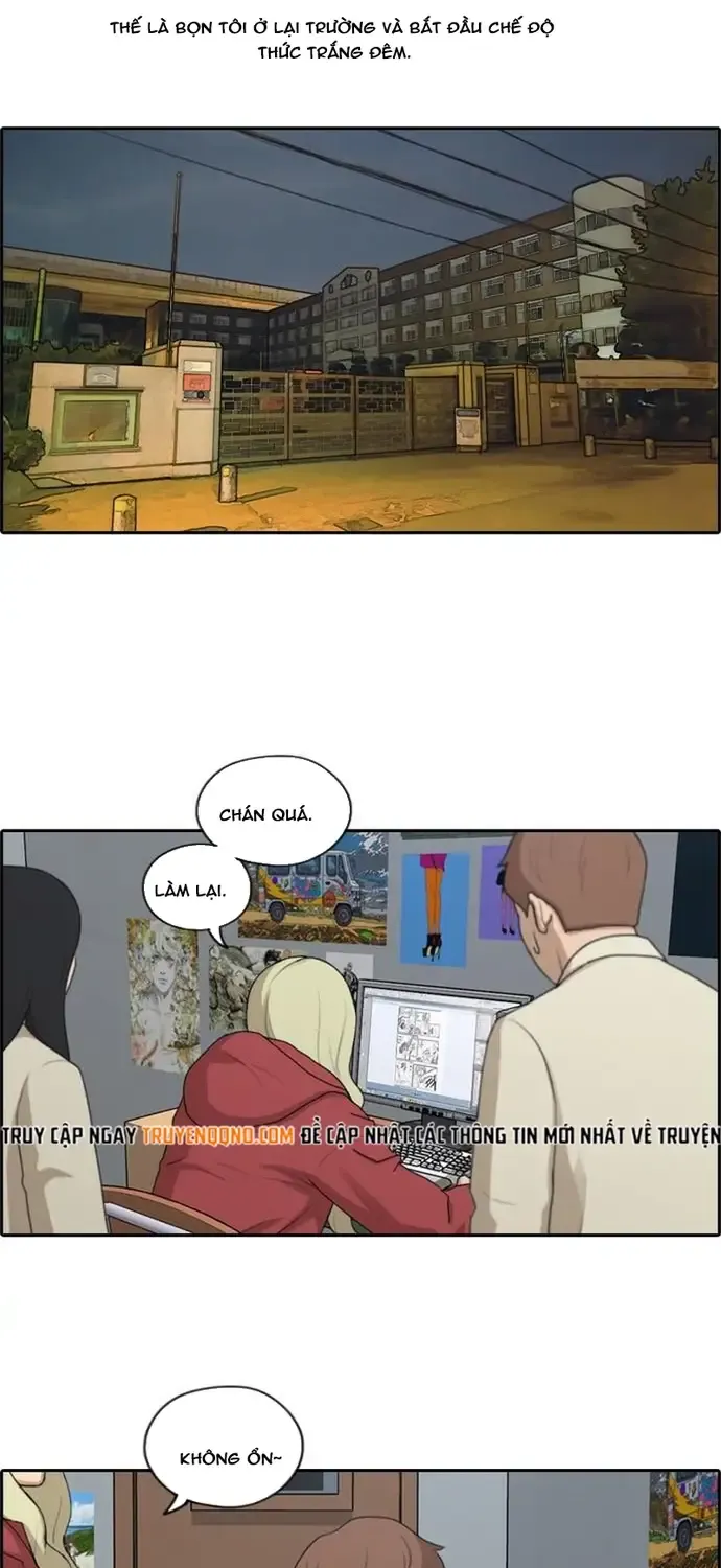 free draw Chapter 183 26