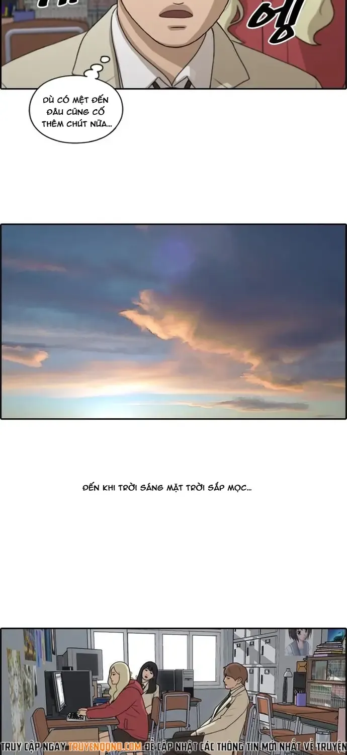 free draw Chapter 183 28