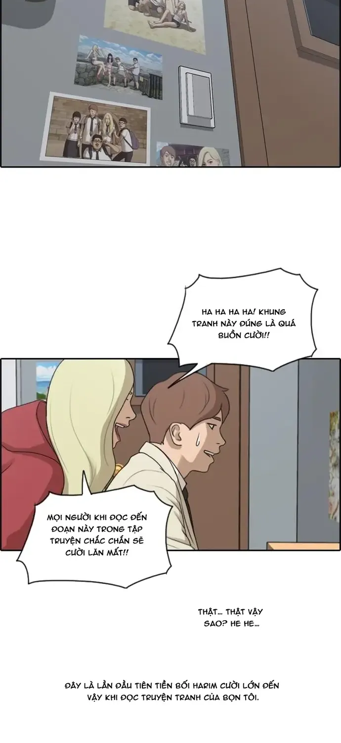 free draw Chapter 183 31