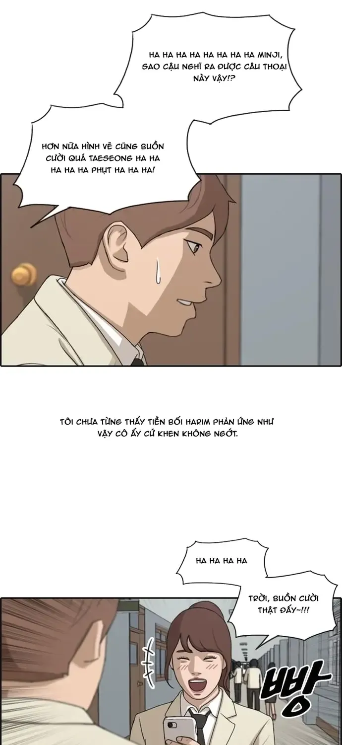 free draw Chapter 183 32