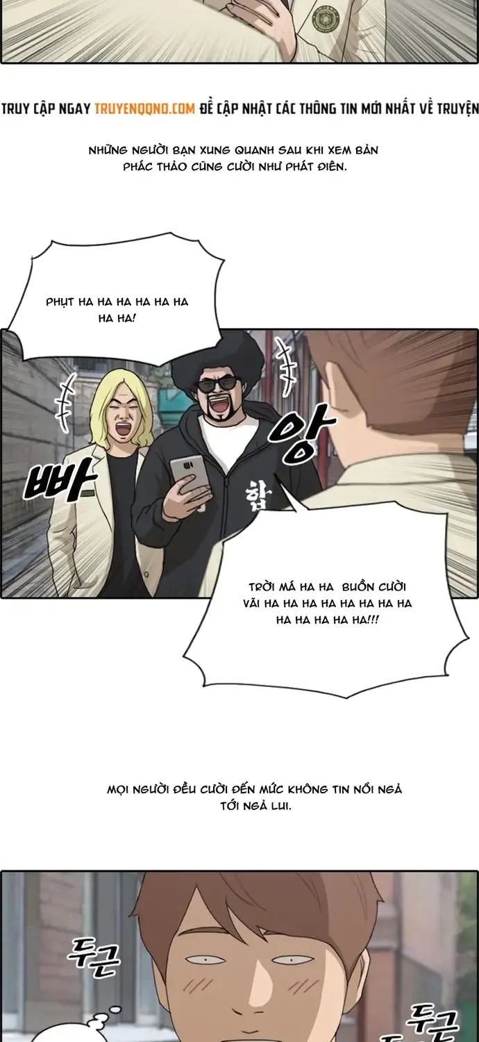 free draw Chapter 183 33