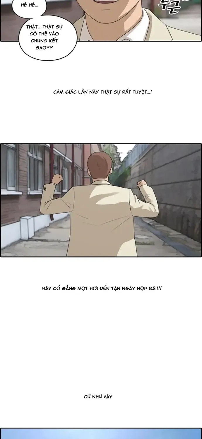 free draw Chapter 183 34