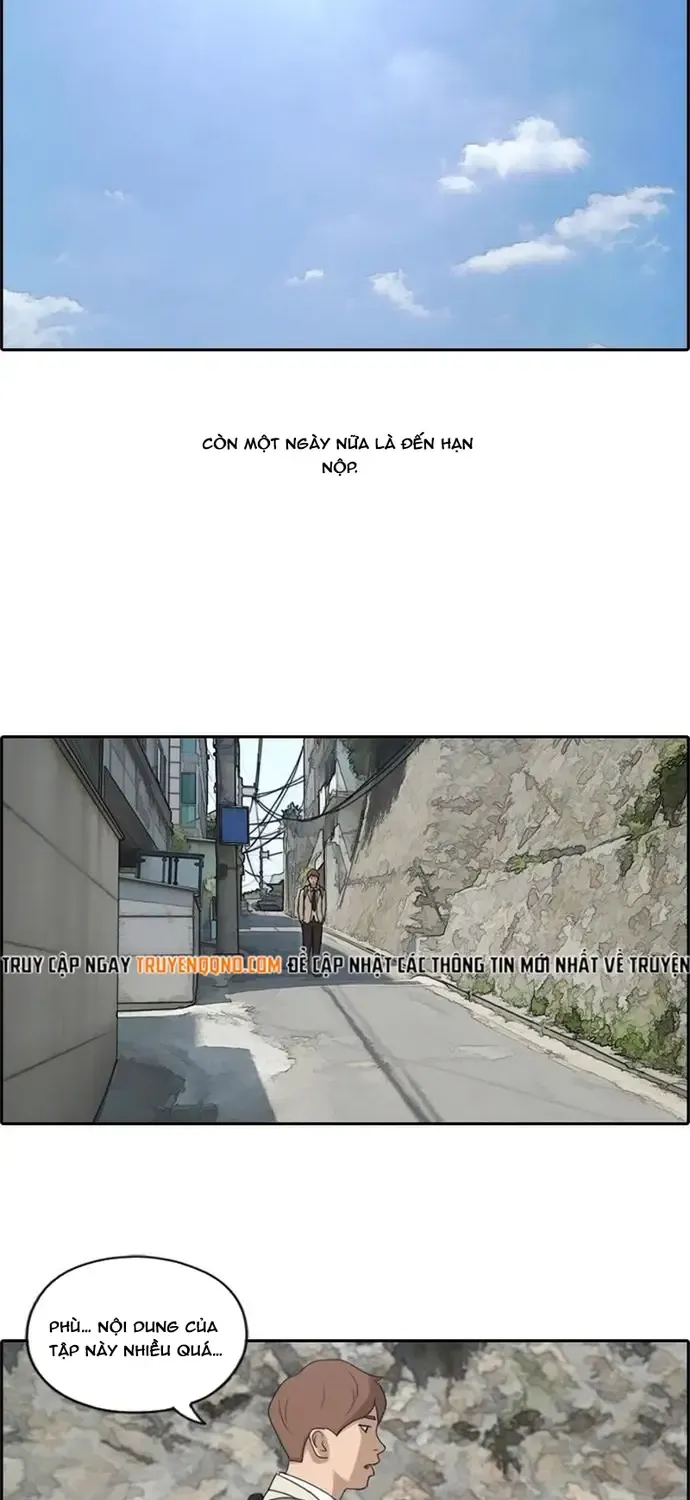 free draw Chapter 183 35